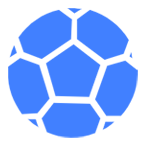 亞美甲logo